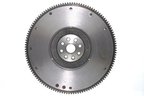 Sachs NFW6605 Clutch Flywheel - view 1
