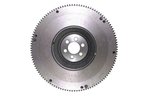 Sachs NFW6909 Clutch Flywheel - view 2