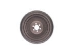 Sachs NFW6909 Clutch Flywheel - view 3