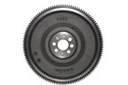 Sachs NFW6911 Clutch Flywheel - view 2
