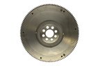 Sachs NFW6911 Clutch Flywheel - view 1