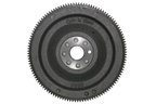 Sachs NFW6915 Clutch Flywheel - view 2