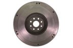 Sachs NFW6915 Clutch Flywheel - view 1
