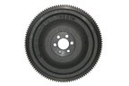 Sachs NFW6921 Clutch Flywheel - view 2