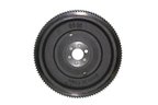 Sachs NFW6931 Clutch Flywheel - view 2