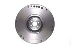 Sachs NFW6931 Clutch Flywheel - view 1