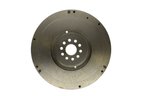 Sachs NFW6938 Clutch Flywheel - view 2