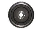 Sachs NFW6938 Clutch Flywheel - view 3