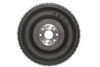 Sachs NFW6939 Clutch Flywheel - view 2