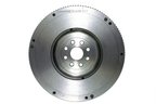 Sachs NFW6939 Clutch Flywheel - view 1