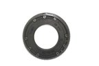 Sachs NFW7201 Clutch Flywheel - view 2