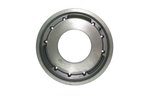Sachs NFW7201 Clutch Flywheel - view 1