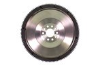 Sachs NFW7206 Clutch Flywheel - view 1