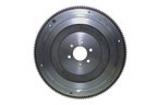 Sachs NFW7225 Clutch Flywheel - view 2
