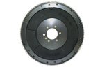 Sachs NFW7227 Clutch Flywheel - view 3
