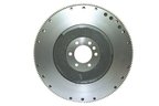 Sachs NFW7227 Clutch Flywheel - view 1