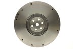 Sachs NFW9124 Clutch Flywheel - view 1