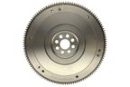 Sachs NFW9135 Clutch Flywheel - view 1