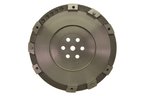 Sachs NFW9138 Clutch Flywheel - view 1