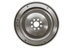 Sachs NFW9139 Clutch Flywheel - view 2