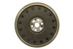 Sachs NFW9140 Clutch Flywheel - view 1