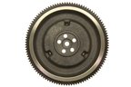 Sachs NFW9146 Clutch Flywheel - view 1