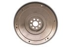 Sachs NFW9148 Clutch Flywheel - view 1