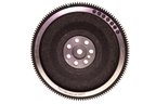 Sachs NFW9158 Clutch Flywheel - view 1
