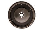 Sachs NFW9159 Clutch Flywheel - view 1