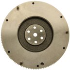 Sachs NFW9163 Clutch Flywheel - view 2