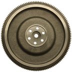 Sachs NFW9163 Clutch Flywheel - view 1