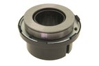 Sachs SB1716 Clutch Release Bearing - view 1