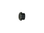 Sachs SB1716 Clutch Release Bearing - view 2