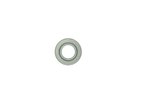 Sachs SB60038 Clutch Release Bearing - view 3