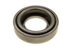 Sachs SB60038 Clutch Release Bearing - view 1