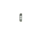 Sachs SB60038 Clutch Release Bearing - view 2