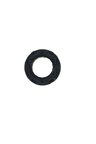 Sachs SB60047 Clutch Release Bearing - view 3