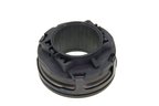 Sachs SB60047 Clutch Release Bearing - view 1
