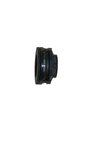 Sachs SB60047 Clutch Release Bearing - view 2