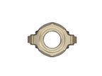 Sachs SB60068 Clutch Release Bearing - view 3