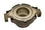Sachs SB60068 Clutch Release Bearing - view 1