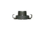 Sachs SB60068 Clutch Release Bearing - view 2