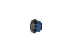 Sachs SB60079 Clutch Release Bearing - view 2