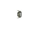 Sachs SB60127 Clutch Release Bearing - view 2