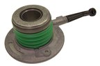 Sachs SB60149 Clutch Release Bearing and Slave Cylinder Assembly - view 2