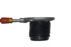 Sachs SB60193 Clutch Release Bearing and Slave Cylinder Assembly - view 3