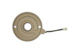Sachs SB60225 Clutch Release Bearing and Slave Cylinder Assembly - view 4