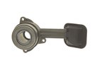 Sachs SB60308 Clutch Release Bearing and Slave Cylinder Assembly - view 1