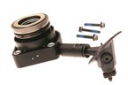 Sachs SB60332 Clutch Release Bearing and Slave Cylinder Assembly - view 2