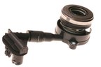 Sachs SB60346 Clutch Release Bearing and Slave Cylinder Assembly - view 1